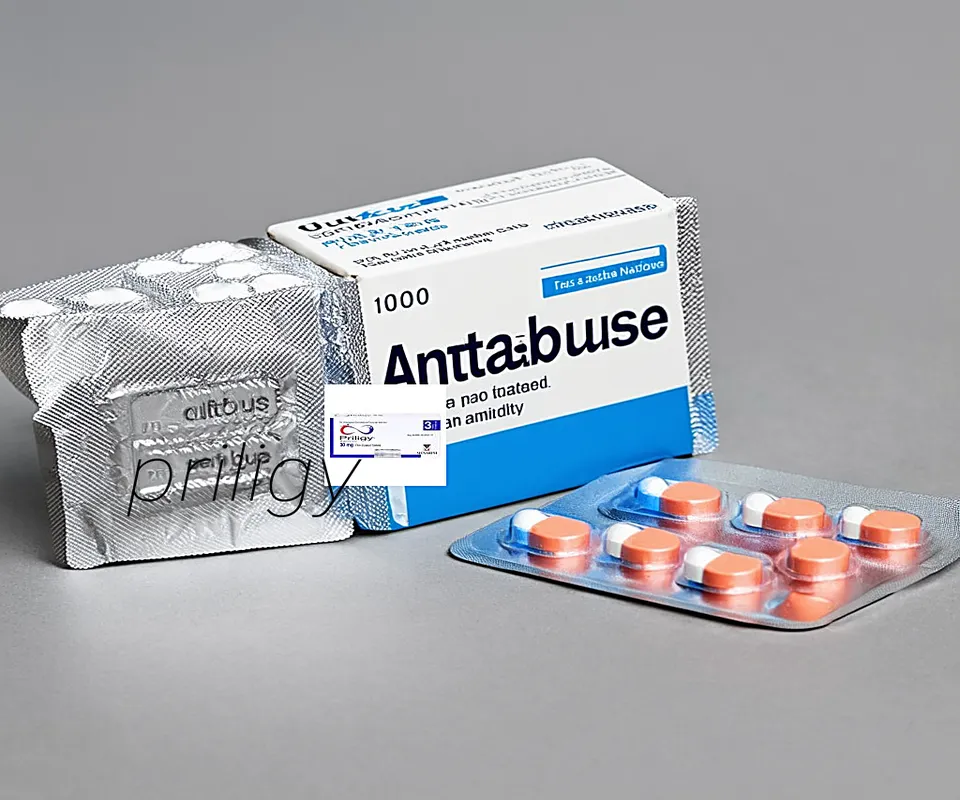 Medicamento generico de priligy